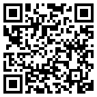 QR Code for King Burger in Fort Oglethorpe, GA 30742