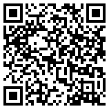 QR Code for Klein Contracting in Atlanta, GA 30340