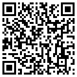 QR Code for Korea USA Tae Kwon Do in Snellville, GA 30078