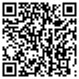 QR Code for Label Source in Atlanta, GA 30341