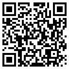 QR Code for Lag Inc in Tucker, GA 30084
