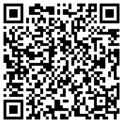 QR Code for Sprayglo Auto Refinshing and Body Repair in Morrow, GA 30260