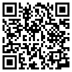 QR Code for Lakes Grille in Clarkston, GA 30021