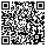 QR Code for County of Lamar in Barnesville, GA 30204