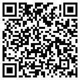 QR Code for Lamberth's 41 Grocery in Perry, GA 31069