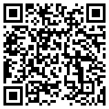 QR Code for Laras Cleaning Services in Sugar Hill, GA 30518
