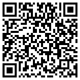 QR Code for Lazy Bear Furniture in Marble Hill, GA 30148