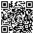 QR Code for Leface in Macon, GA 31201