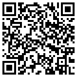 QR Code for Leftover Pets in Braselton, GA 30517
