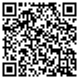 QR Code for Lensmasters in Carrollton, GA 30117