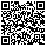 QR Code for Lifesafer Interlock in Vidalia, GA 30474