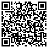 QR Code for Lingerfelt Darren in Lookout Mountain, GA 30750