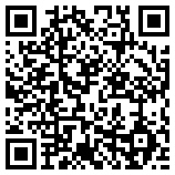 QR Code for Little Caesars in Athens, GA 30606