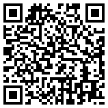 QR Code for Lo-Buck's Convenience Store in Manchester, GA 31816