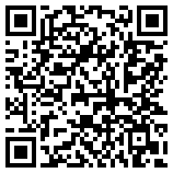 QR Code for Locksmith 0 Augusta in Augusta, GA 30912