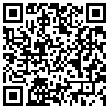 QR Code for Lorings Square Hoa in Marietta, GA 30064