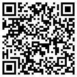 QR Code for Lumber Jack Tree Experts in Savannah, GA 31401
