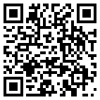 QR Code for M & M Clay in Gordon, GA 31031