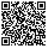 QR Code for Mainstream Merchant Services in Alpharetta, GA 30022