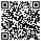 QR Code for Massive Communications in Duluth, GA 30096