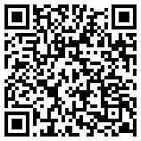 QR Code for The Maximus Group in Woodstock, GA 30188