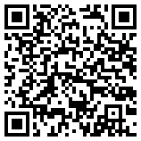 QR Code for Golden's On The Square in Newnan, GA 30263