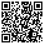 QR Code for Media Graphix in Norcross, GA 30071