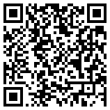 QR Code for Calhoun Family Dentistry in Calhoun, GA 30701