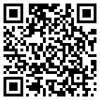 QR Code for Michaels in Atlanta, GA 30338
