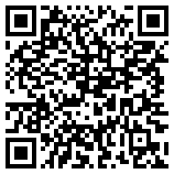 QR Code for Midas Auto Service Experts in Columbus, GA 31904