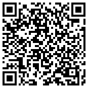 QR Code for Middle Georgia Water Systems in Zebulon, GA 30295