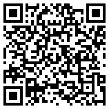 QR Code for Mike's Pharmacy in Blakely, GA 39823