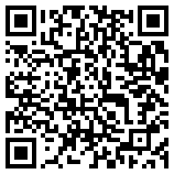 QR Code for Miltons Tree Svc in Atlanta, GA 30324