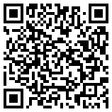 QR Code for Mitchell Machine Works in Dalton, GA 30721