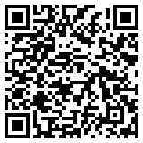 QR Code for Mooney Design Studio in Atlanta, GA 30315