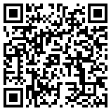 QR Code for Moore & Hawthorne in Atlanta, GA 30308
