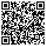QR Code for Morganton Classics in Morganton, GA 30560
