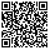 QR Code for Great American Cookies in Woodstock, GA 30188