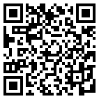QR Code for Mr Zip 519 in Summerville, GA 30747
