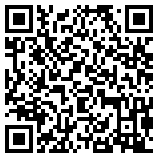 QR Code for Multi Trade Construction in Marietta, GA 30066