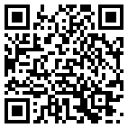 QR Code for Nails 4U Ii in Metter, GA 30439