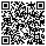 QR Code for Neeler AME Church in Davisboro, GA 31018