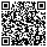 QR Code for Network Technology Solutions in Boston, GA 31626