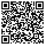 QR Code for New Communities in Albany, GA 31721