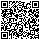 QR Code for New Covenant Worship Center in ROME, GA 30165