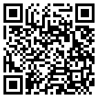 QR Code for Nliven Technologies Pvt. in Atlanta, GA 30338