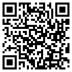QR Code for O'Brien's Grill in Saint Marys, GA 31558