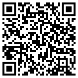 QR Code for Oak Park Police Department in LYONS, GA 30436