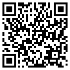 QR Code for Bethany Hospice in Douglas, GA 31533