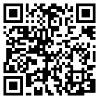QR Code for Officemax in Duluth, GA 30096